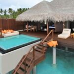 Discover the Magic of Maldives Holidays: A Tropical Escape Like No Other