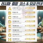 Personalized Relaxation: Russian Massage at Your Location