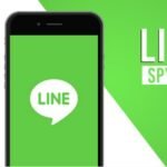 Enhance Your Child’s Online Security With TheOneSpy – Worldwide Trusted Line Spy App