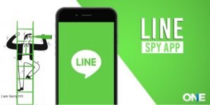 Enhance Your Child’s Online Security With TheOneSpy – Worldwide Trusted Line Spy App