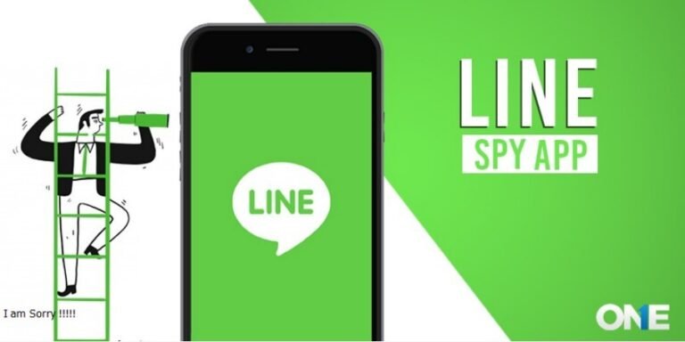 Enhance Your Child’s Online Security With TheOneSpy – Worldwide Trusted Line Spy App Enhance Your Child’s Online Security With TheOneSpy – Worldwide Trusted Line Spy App