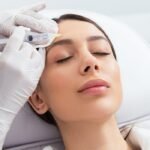 Unveiling Timeless Beauty: The Pinnacle of Botox Treatments in Zürich at SW Beautybar