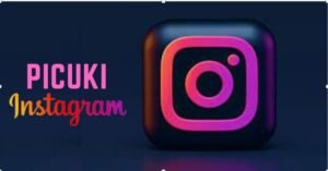 Picuki: Taking Instagram Editing to a Higher Level