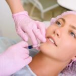 Streamlining Your Purchase of Dermal Filler Dissolver