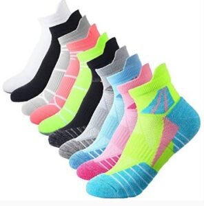 A Comprehensive Guide: What to Use to Clean Shoes