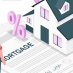 Understanding Complex Mortgages: A Comprehensive Guide