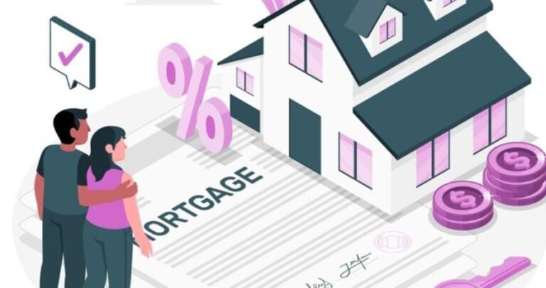 Understanding Complex Mortgages: A Comprehensive Guide