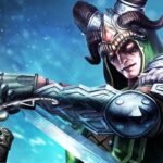 Unlocking Victory: Top Tier God Builds Revealed on SmiteSource