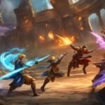 Maximize Your Wins: Rajagacor’s Insider Slot Strategies Unveiled!