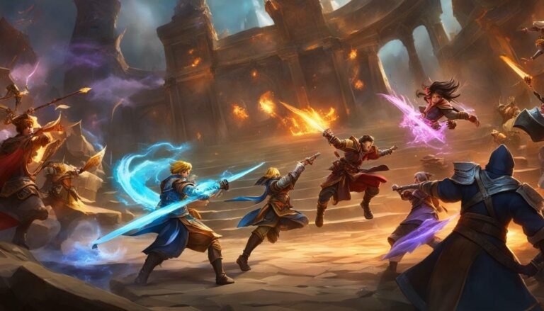 Maximize Your Wins: Rajagacor’s Insider Slot Strategies Unveiled!