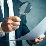 Understanding the Brook Taube Wells Notice