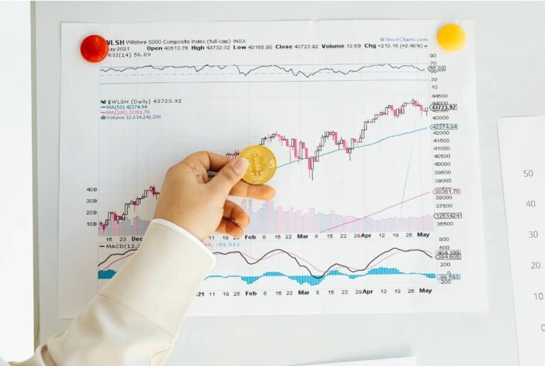 Mastering the Bull Pennant Pattern: A Trader’s Guide to Profits and Risk Management Mastering the Bull Pennant Pattern: A Trader’s Guide to Profits and Risk Management
