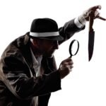 Why Murder Mystery Games Are More Than Just Entertainment