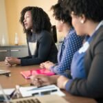 How your Business can save money by outsourcing your IT Services