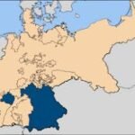 A History of Bavaria: From Kingdom to Free State