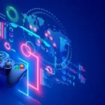 Boostroom.com: Revolutionizing the Online Video Games Services Marketplace for Gamers