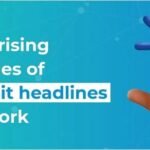 12 Surprising Examples of Clickbait Headlines That Actually Work