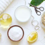 7 Best Homemade Remedies for Natural Skincare