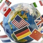 Title: Navigating the Global Business Landscape: Strategies for Success in an Interconnected World