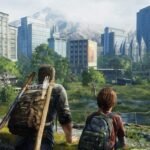 The Art of Storytelling in Video Games