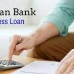 Navigating Financial Ascent: The Ultimate Guide to Bandhan Bank Personal Loans
