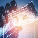 What is Digital Marketing? Your Ultimate Guide.