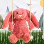 Soft and Snuggly: Where to Find Jellycat Favorites in Singapore