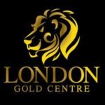 Sell Gold in Hatton Garden: Experience Excellence with London Gold Centre