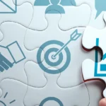 Unleashing the Power of MSP Marketing: Strategies, Metrics, and Tools