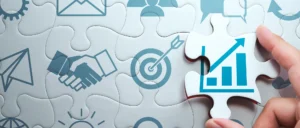 Unleashing the Power of MSP Marketing: Strategies, Metrics, and Tools