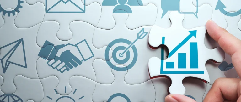 Unleashing the Power of MSP Marketing: Strategies, Metrics, and Tools Unleashing the Power of MSP Marketing: Strategies, Metrics, and Tools