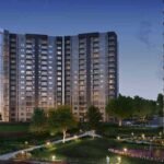 Discover Luxurious Living at Prestige Raintree Park, Whitefield, Bangalore