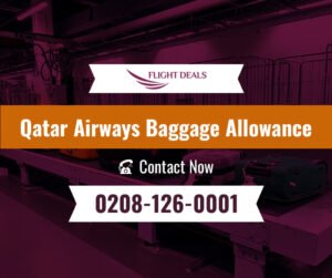 What Terminal Is Qatar Airways in Manchester Airport?