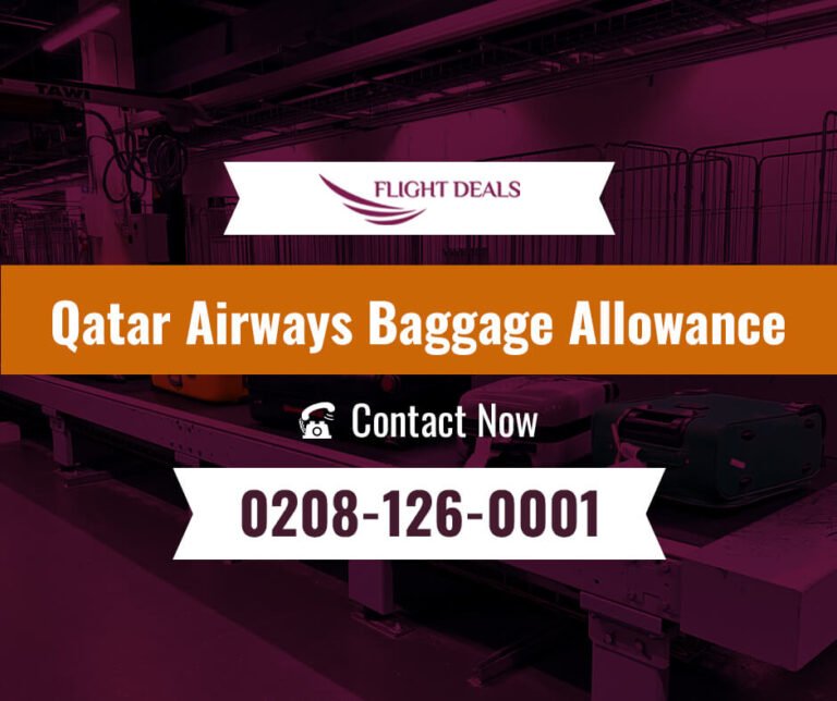 What Terminal Is Qatar Airways in Manchester Airport?