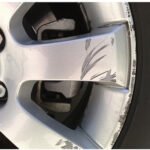 The Cost of Rim Repair