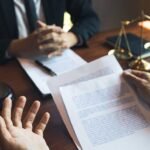 Understanding the Concept of Statute of Limitations for Personal Injury Claims