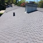 Need a Sacramento Roofing Contractor? Look no further than NRG PROS ROOFING