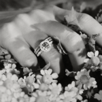 What You Need to Know about Halo Engagement Rings