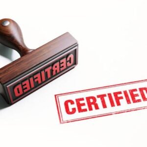 Attestation, Legalisation, Apostille – and All Things Document Related!