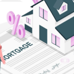 Understanding Complex Mortgages: A Comprehensive Guide