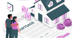 Understanding Complex Mortgages: A Comprehensive Guide