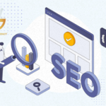 Best Technical SEO Services & Agencies for 2024 – DGSOL