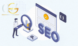 Best Technical SEO Services & Agencies for 2024 – DGSOL
