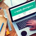 Essential Tips for Finding a Website Designer Near You