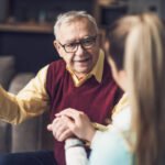 Innovative Approaches to Elderly Care: Exploring the Role of Home Services in Promoting Independence and Well-being