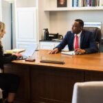 5 Tips For Hiring the Best DUI Lawyer in 2024 : Kyle Whitaker