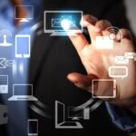 The Technological Renaissance: Exploring Software Development Companies in Houston and Texas