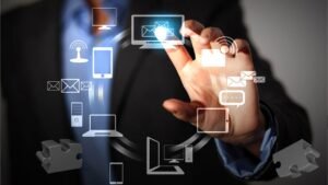 The Technological Renaissance: Exploring Software Development Companies in Houston and Texas