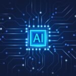 Beyond Human Limits: Exploring the Untapped Potential of AI Trading