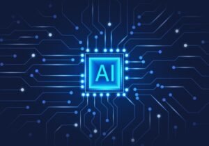 Beyond Human Limits: Exploring the Untapped Potential of AI Trading